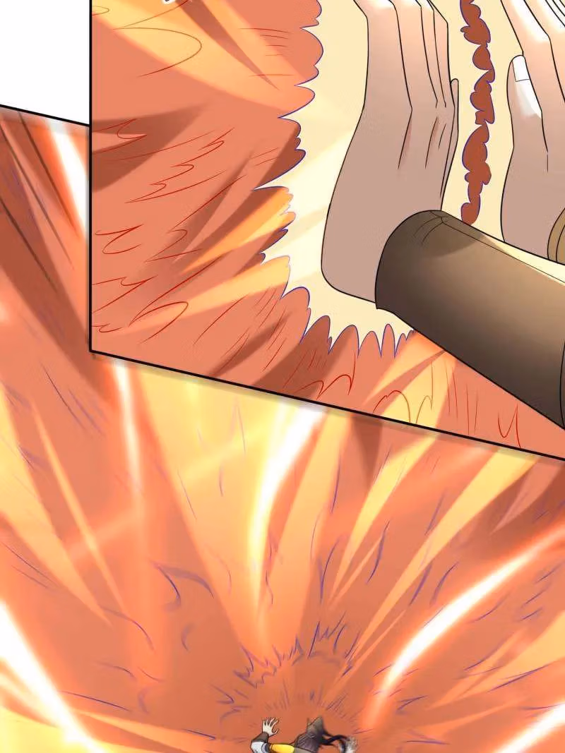 I Become A Villain In My Novel Chapter 568 page 4 - 