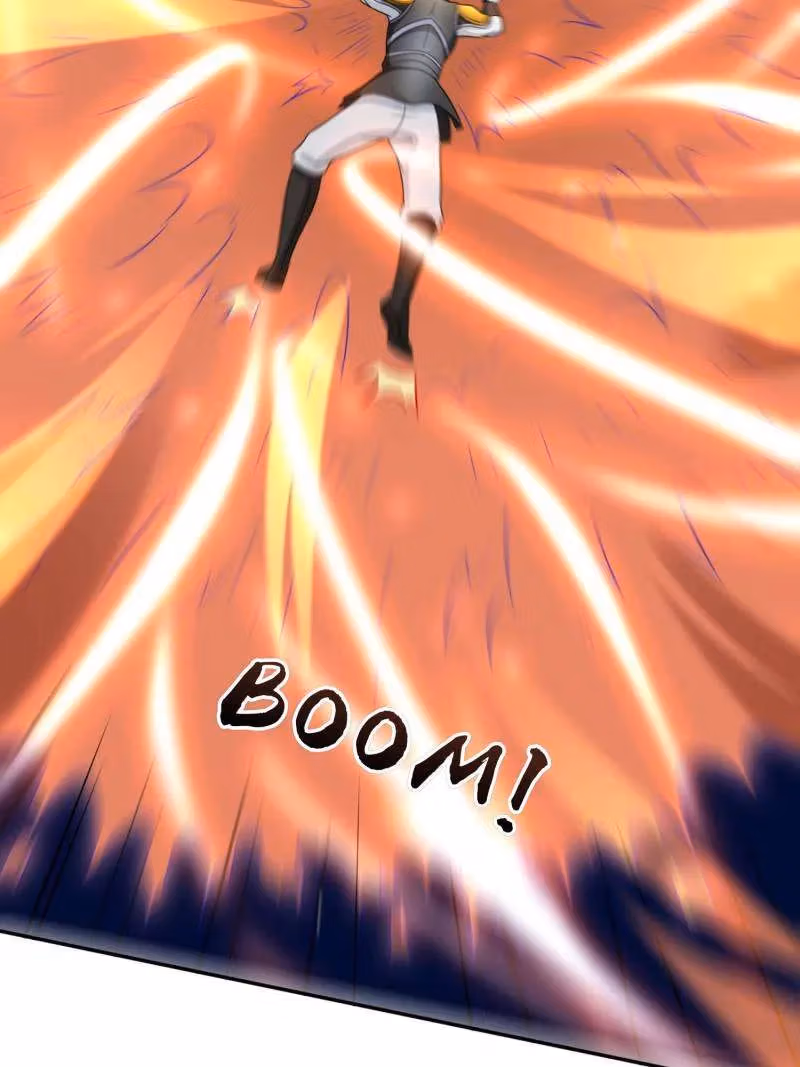 I Become A Villain In My Novel Chapter 568 page 5 - 
