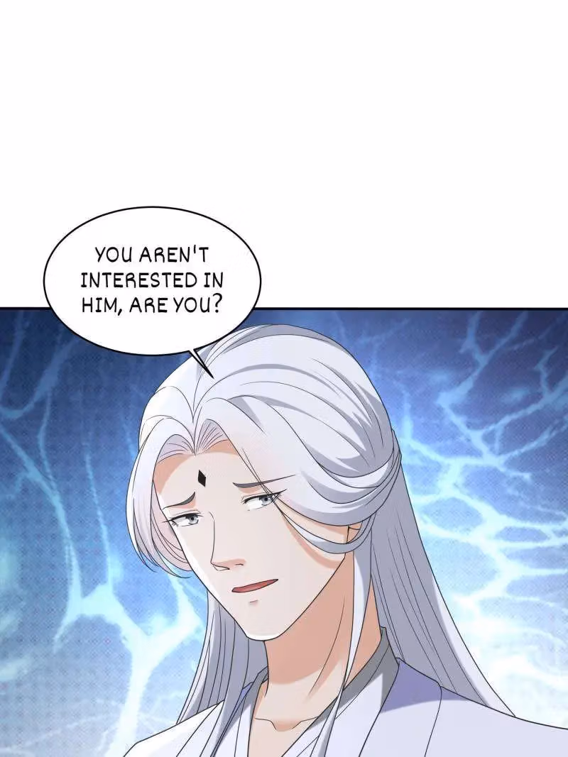 I Become A Villain In My Novel Chapter 568 page 41 - 