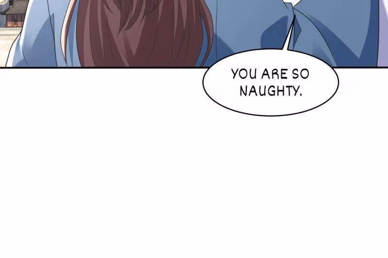 I Become A Villain In My Novel Chapter 568 page 43 - 