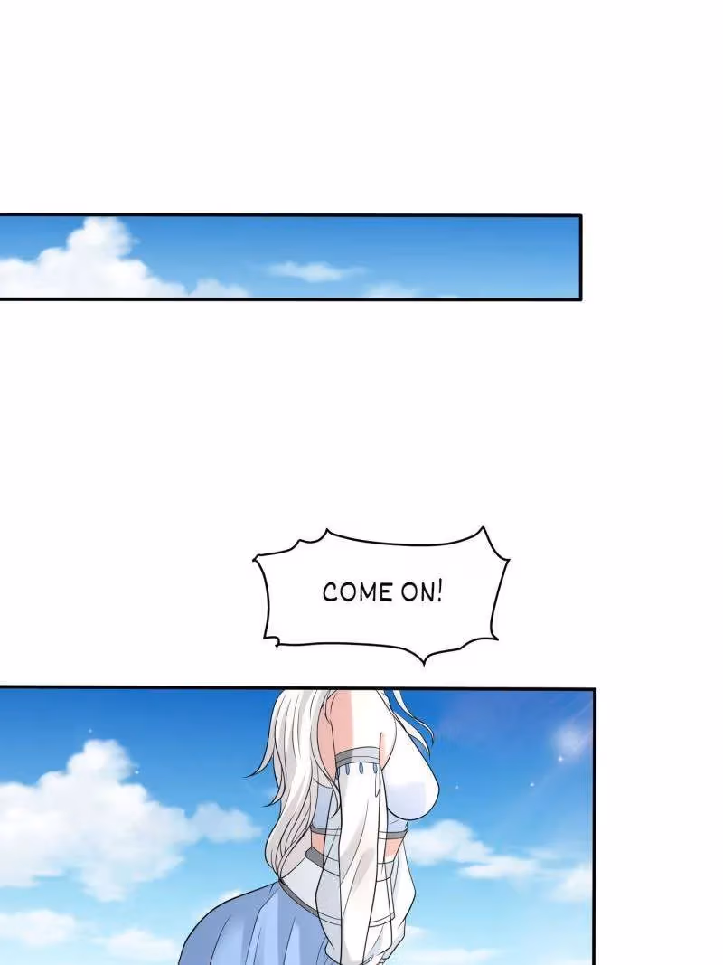 I Become A Villain In My Novel Chapter 568 page 44 - 