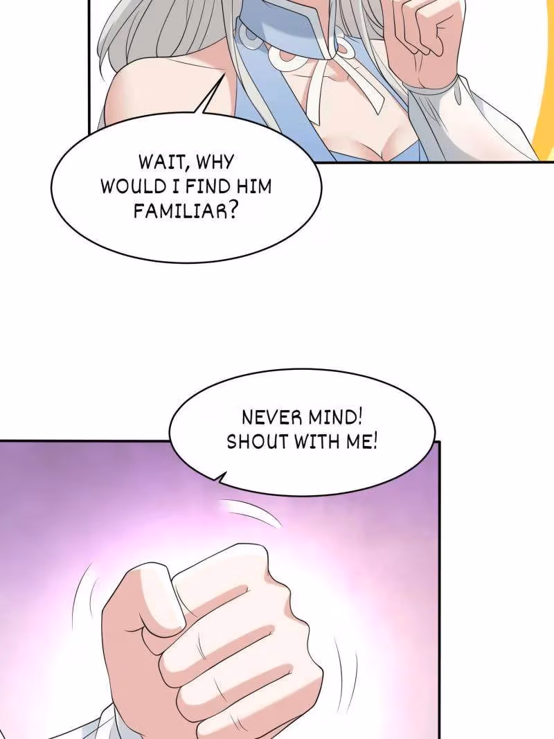I Become A Villain In My Novel Chapter 568 page 49 - 