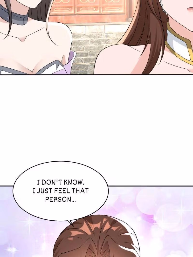 I Become A Villain In My Novel Chapter 568 page 55 - 