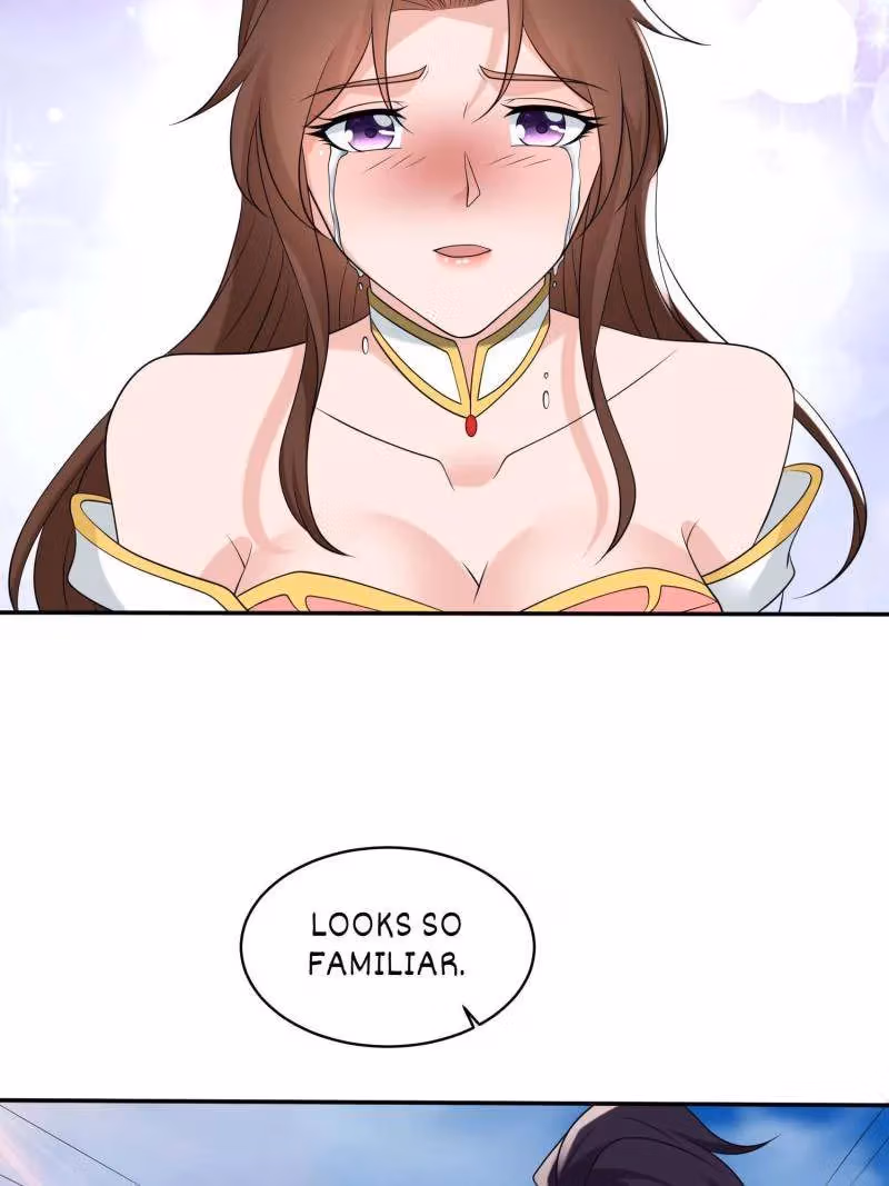 I Become A Villain In My Novel Chapter 568 page 56 - 
