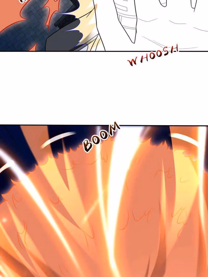 I Become A Villain In My Novel Chapter 568 page 7 - 