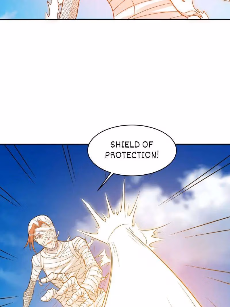 I Become A Villain In My Novel Chapter 569 page 12 - 