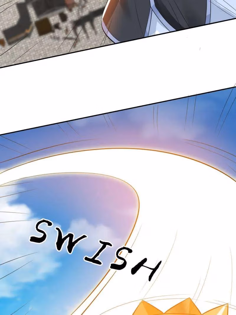 I Become A Villain In My Novel Chapter 569 page 27 - 