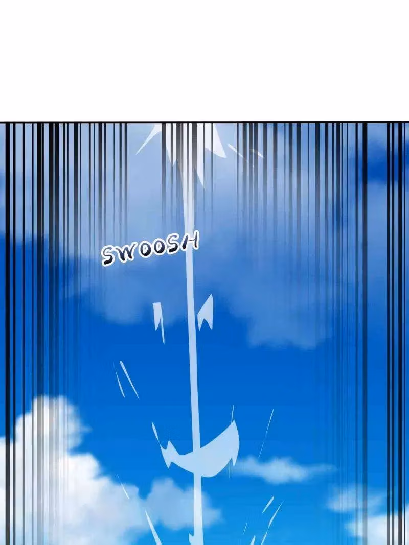I Become A Villain In My Novel Chapter 569 page 35 - 