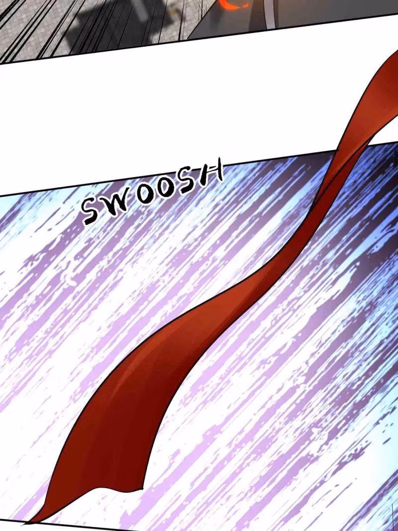 I Become A Villain In My Novel Chapter 569 page 38 - 