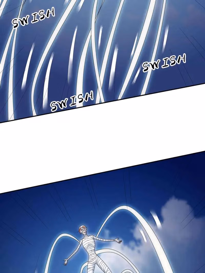 I Become A Villain In My Novel Chapter 570 page 14 - 