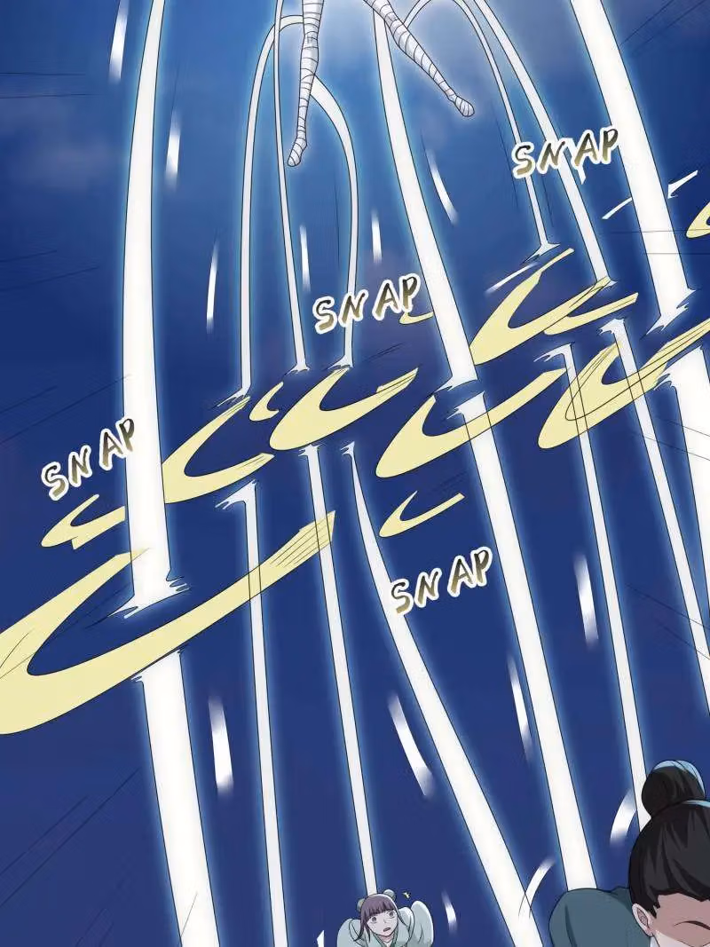 I Become A Villain In My Novel Chapter 570 page 15 - 