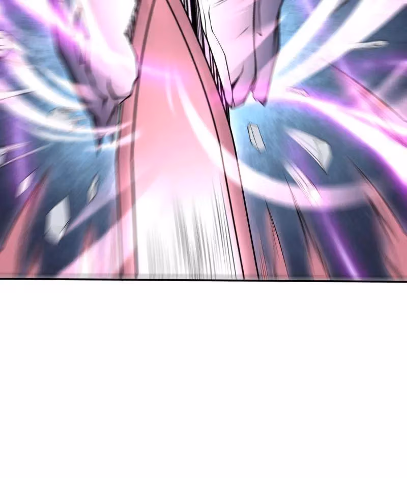 I Become A Villain In My Novel Chapter 570 page 30 - 