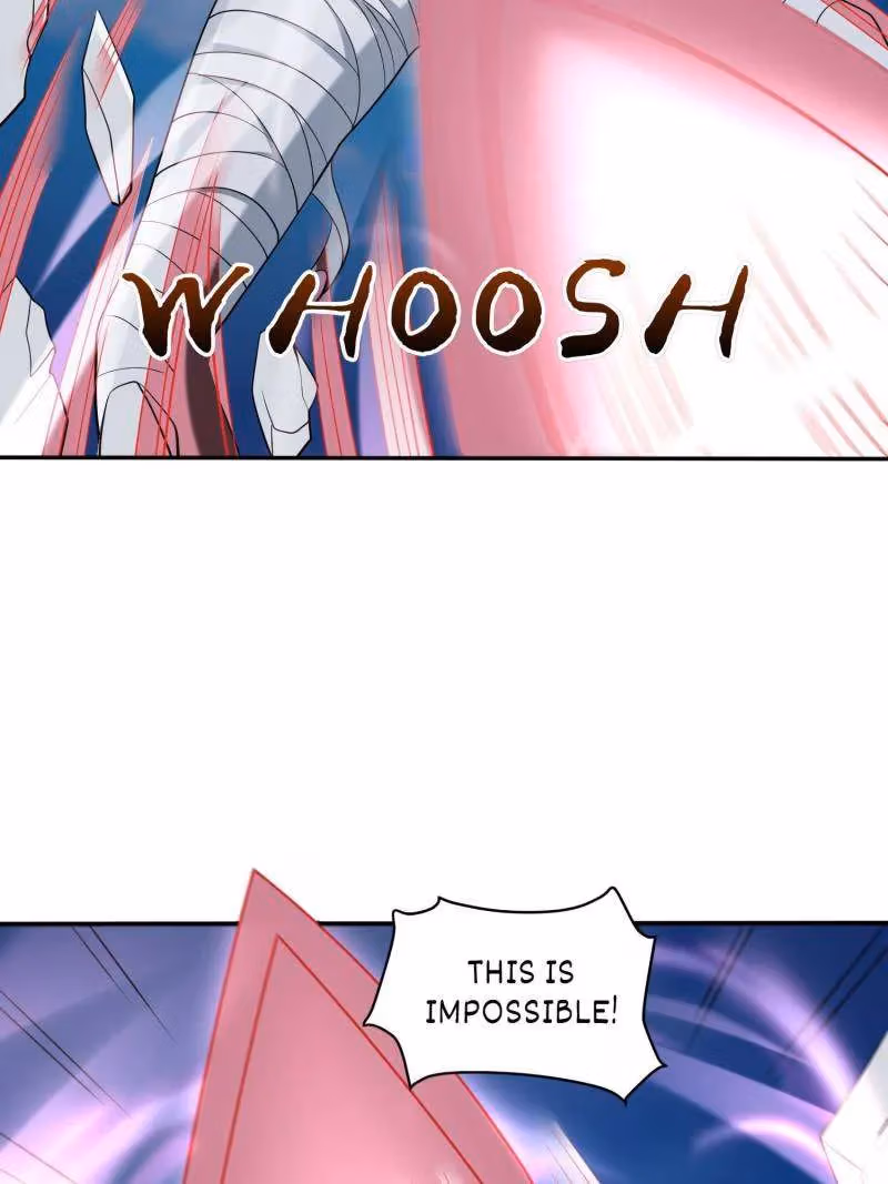 I Become A Villain In My Novel Chapter 570 page 32 - 