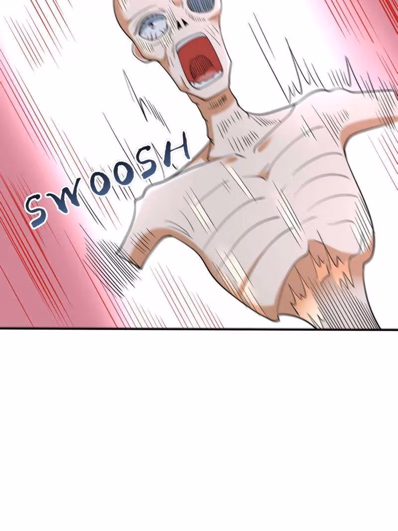 I Become A Villain In My Novel Chapter 570 page 35 - 