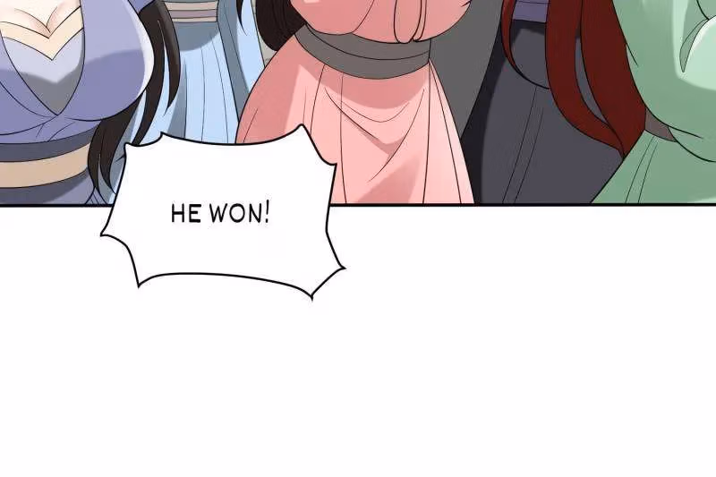I Become A Villain In My Novel Chapter 570 page 38 - 