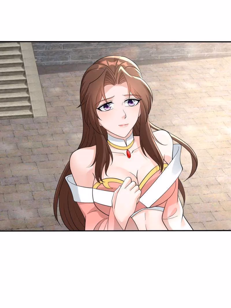 I Become A Villain In My Novel Chapter 570 page 39 - 