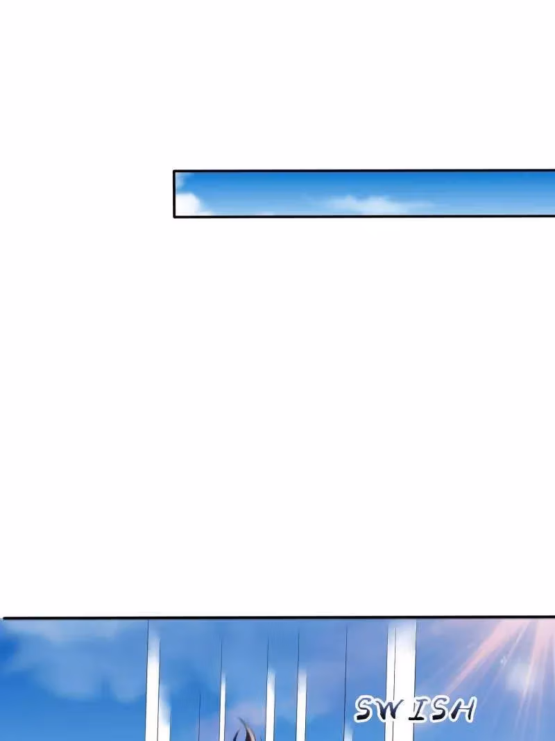 I Become A Villain In My Novel Chapter 570 page 43 - 