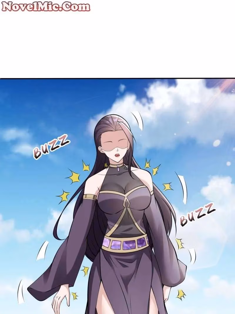 I Become A Villain In My Novel Chapter 570 page 46 - 