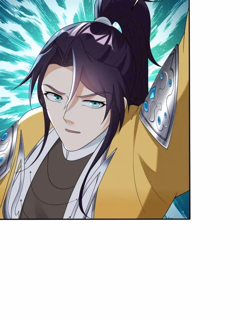 I Become A Villain In My Novel Chapter 570 page 6 - 