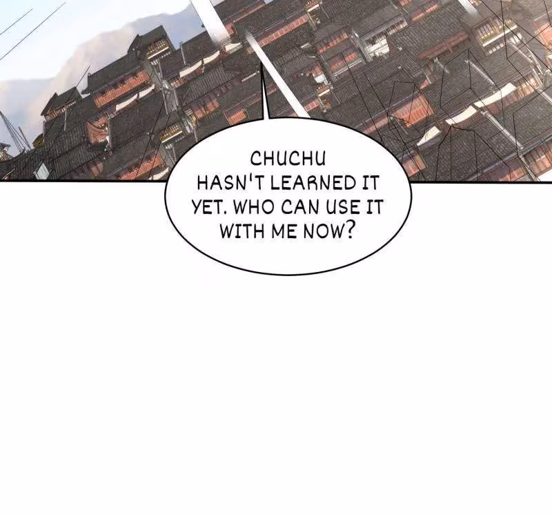 I Become A Villain In My Novel Chapter 570 page 8 - 