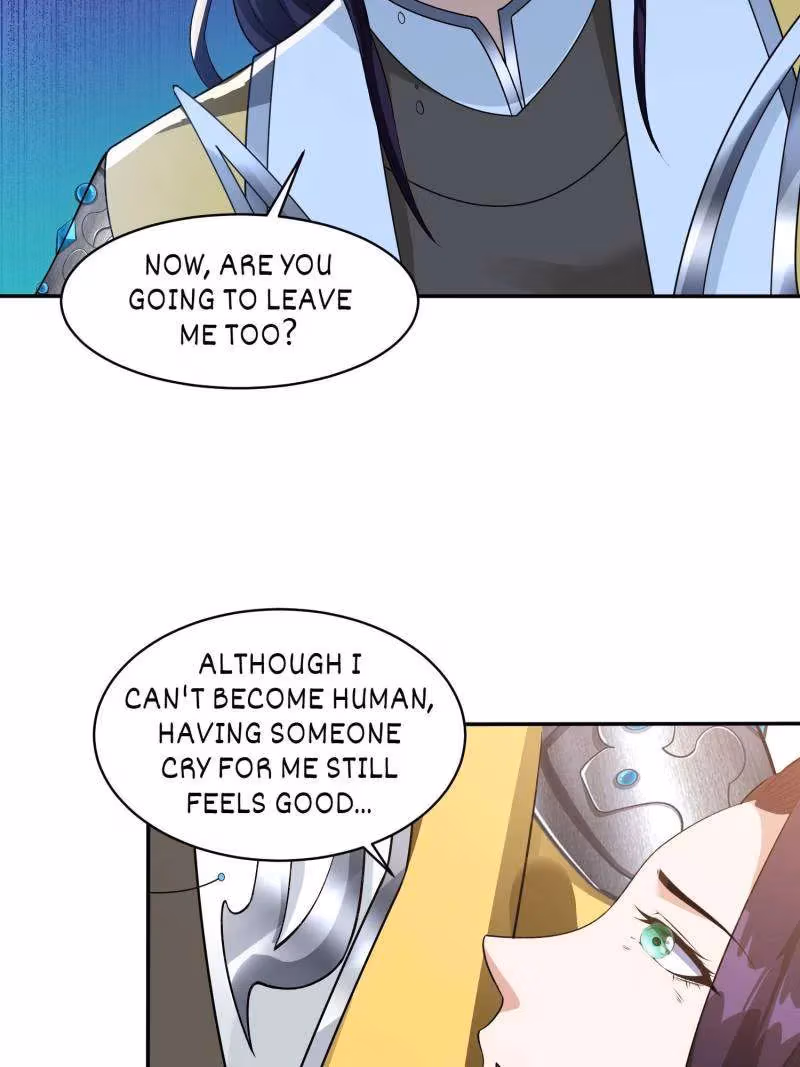 I Become A Villain In My Novel Chapter 571 page 11 - 