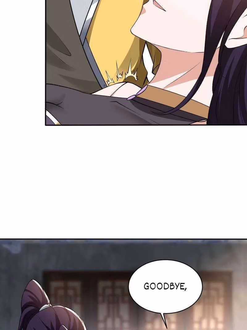 I Become A Villain In My Novel Chapter 571 page 12 - 