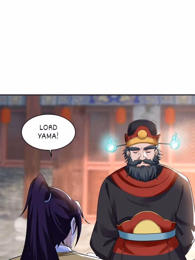 I Become A Villain In My Novel Chapter 571 page 17 - 