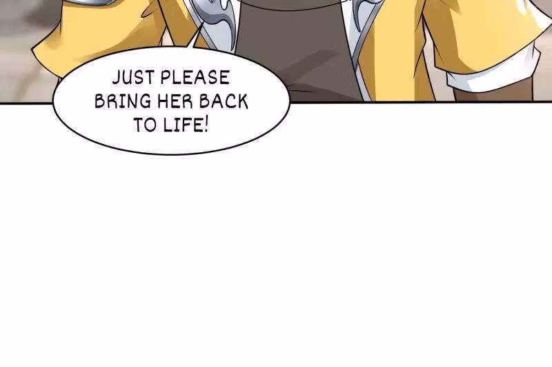 I Become A Villain In My Novel Chapter 571 page 23 - 