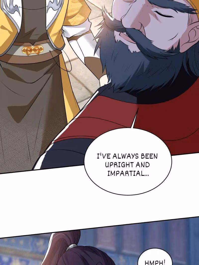 I Become A Villain In My Novel Chapter 571 page 26 - 