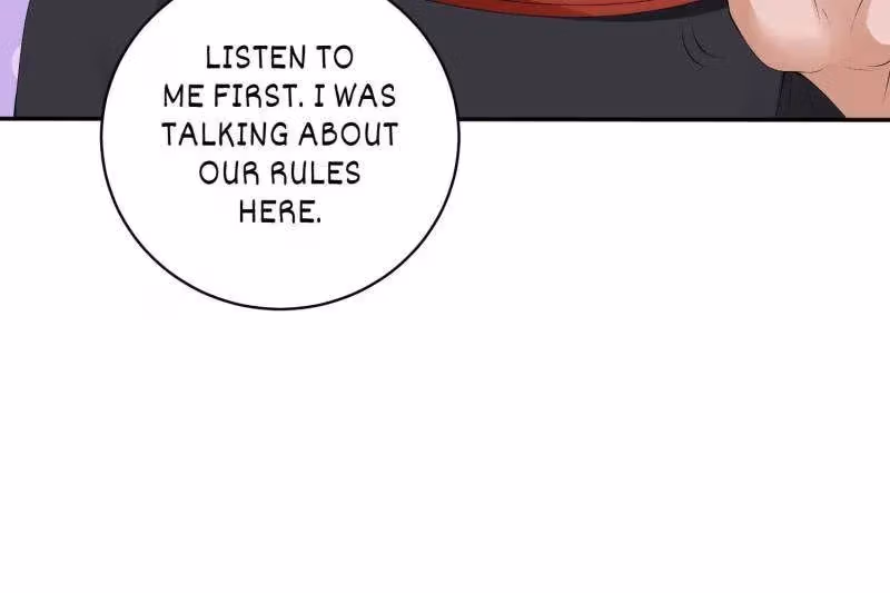 I Become A Villain In My Novel Chapter 571 page 40 - 