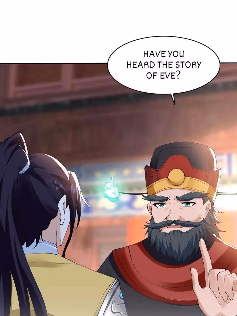 I Become A Villain In My Novel Chapter 571 page 41 - 