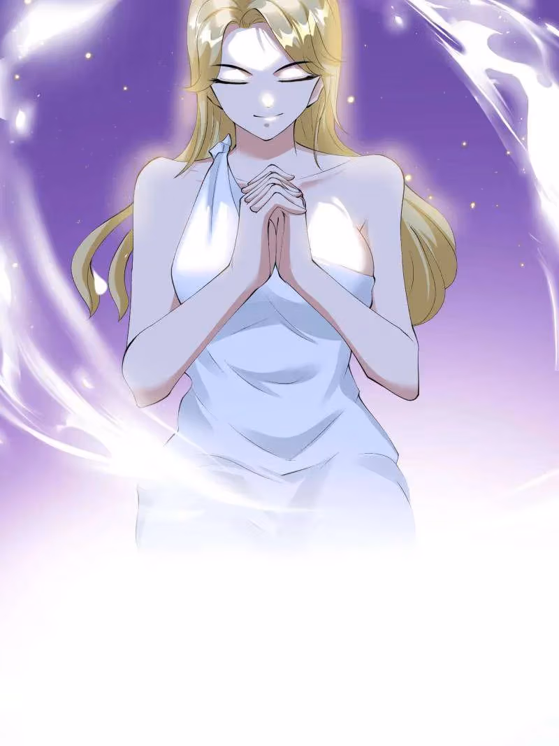 I Become A Villain In My Novel Chapter 571 page 46 - 