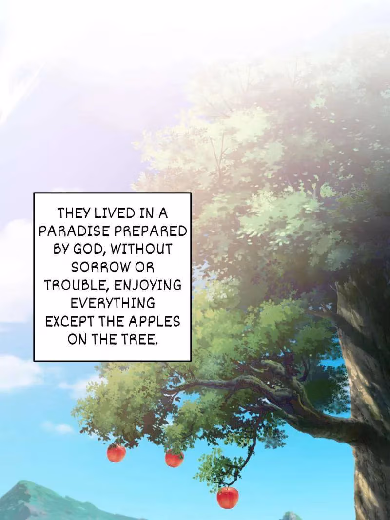I Become A Villain In My Novel Chapter 571 page 47 - 