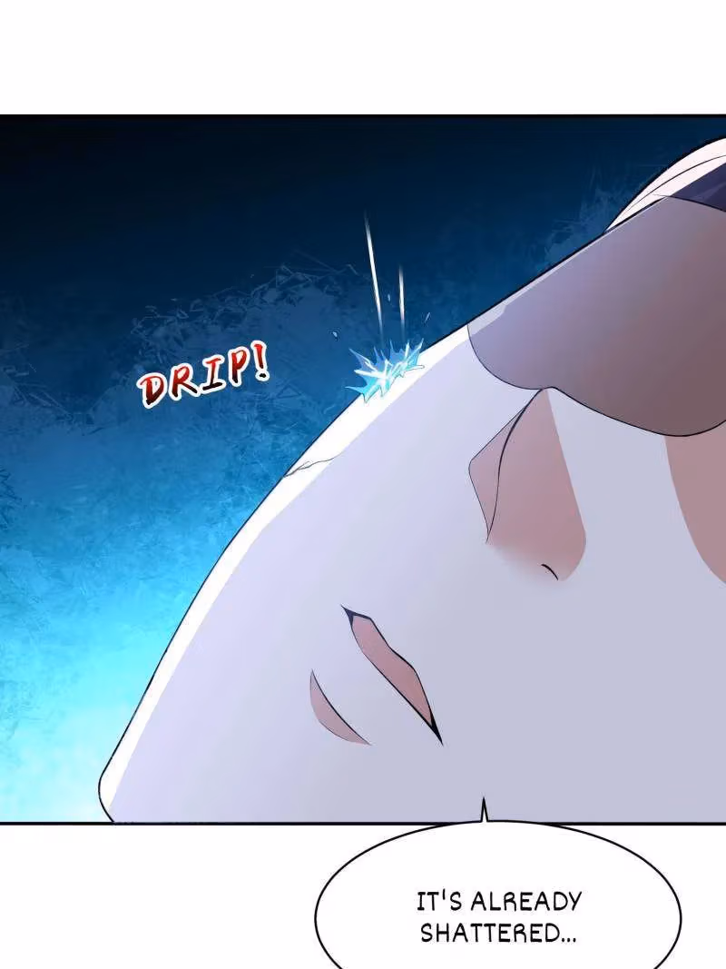 I Become A Villain In My Novel Chapter 571 page 7 - 