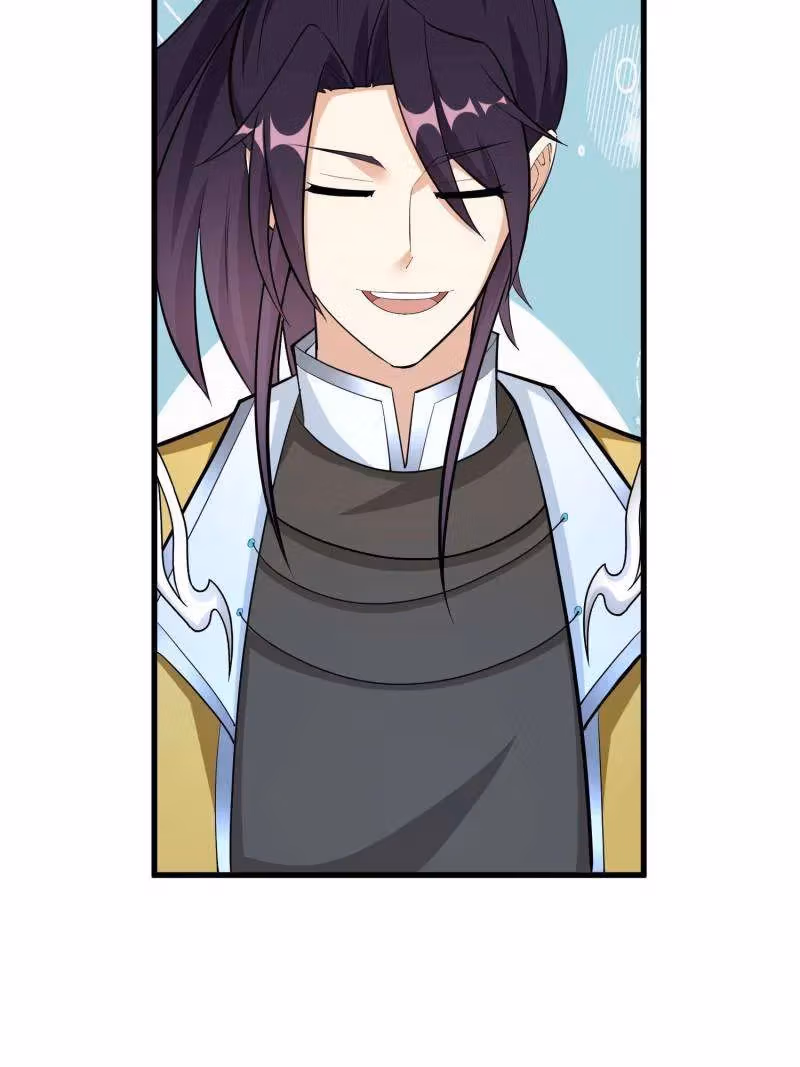 I Become A Villain In My Novel Chapter 572 page 18 - 