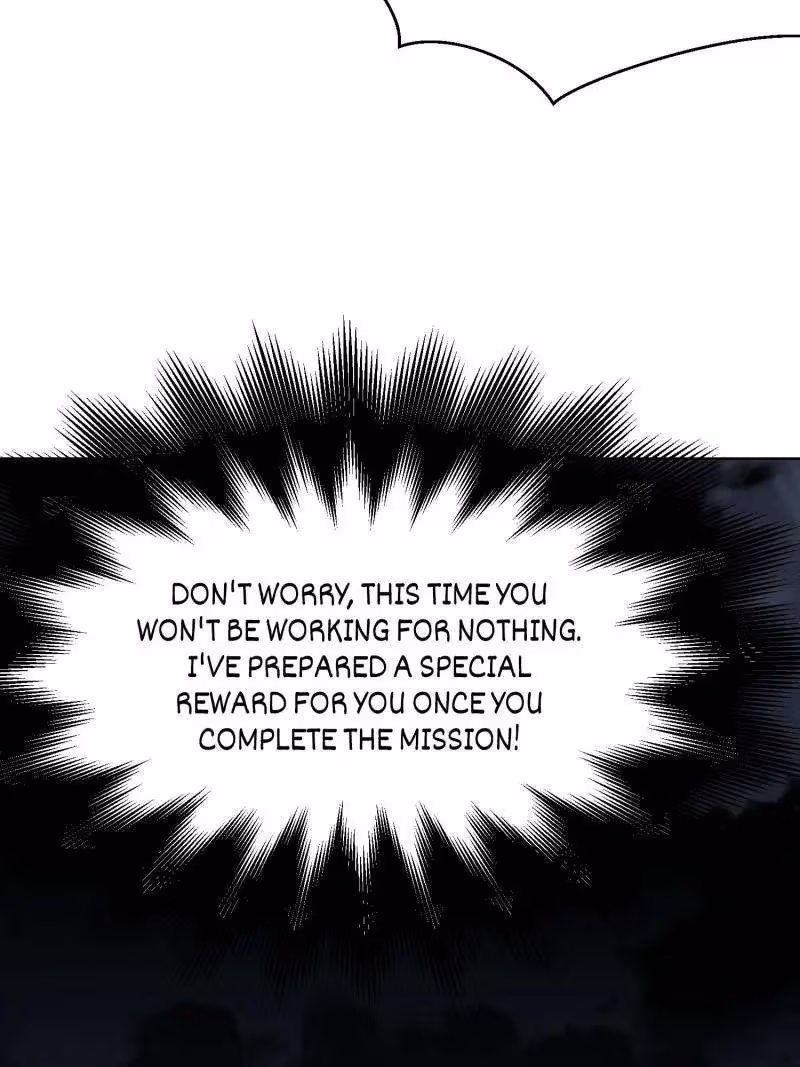I Become A Villain In My Novel Chapter 572 page 38 - 