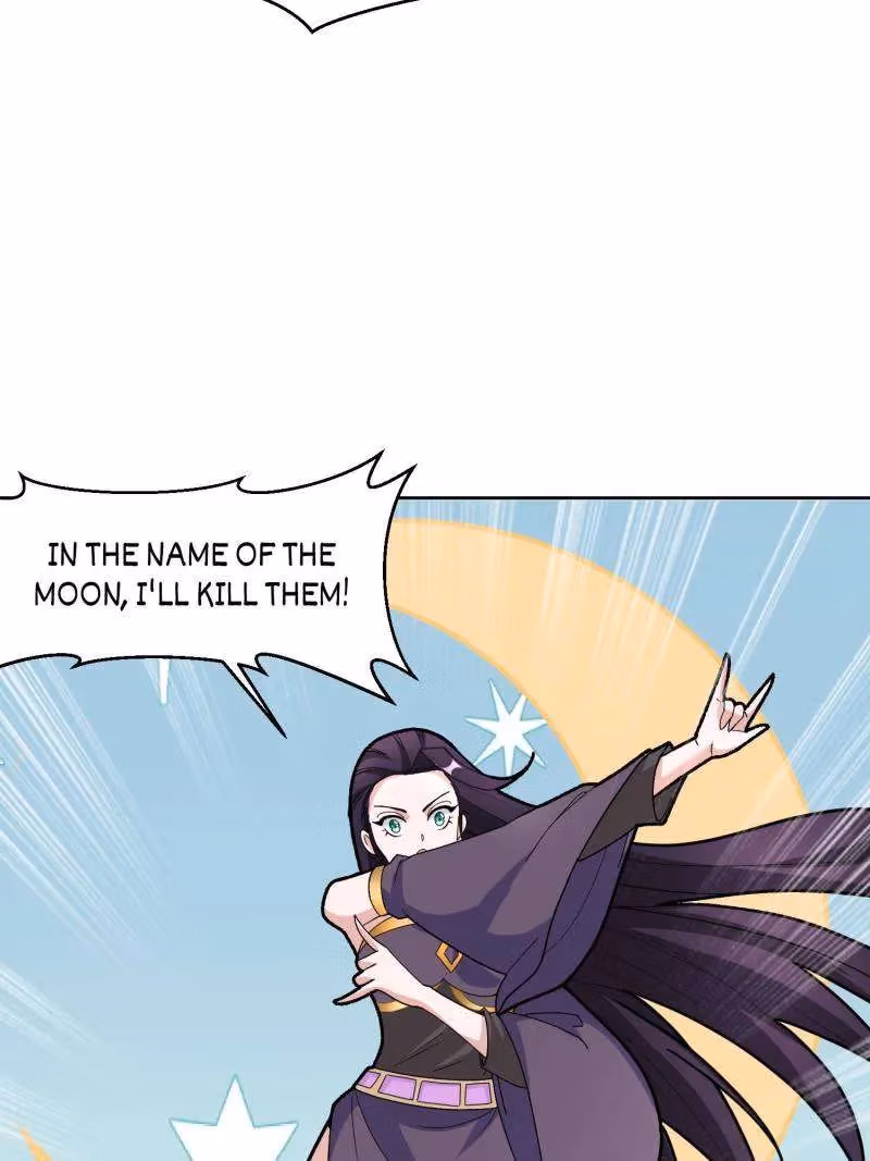 I Become A Villain In My Novel Chapter 572 page 49 - 