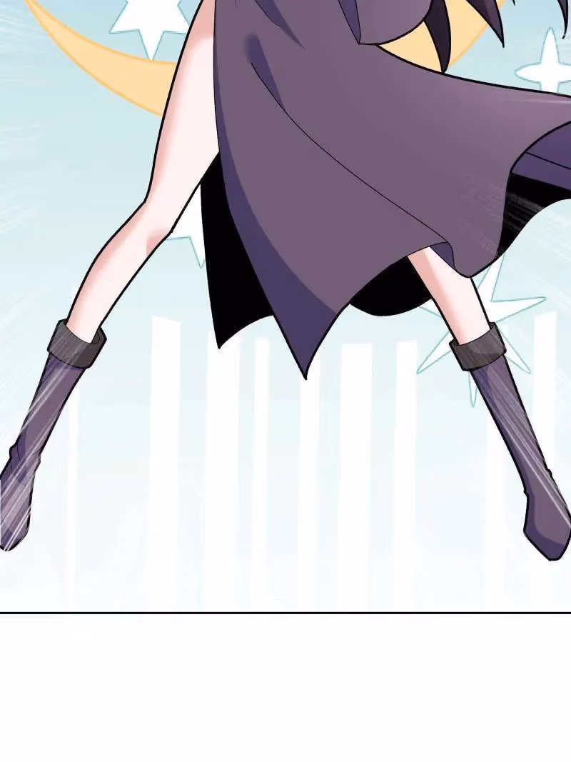 I Become A Villain In My Novel Chapter 572 page 50 - 