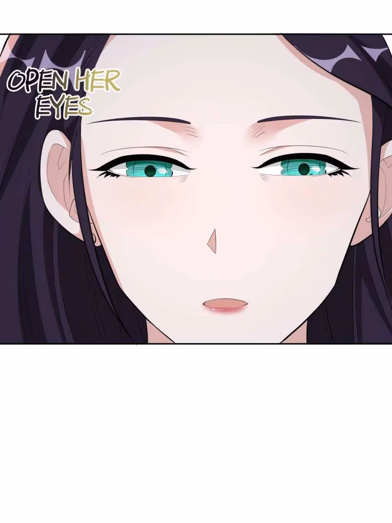 I Become A Villain In My Novel Chapter 572 page 6 - 