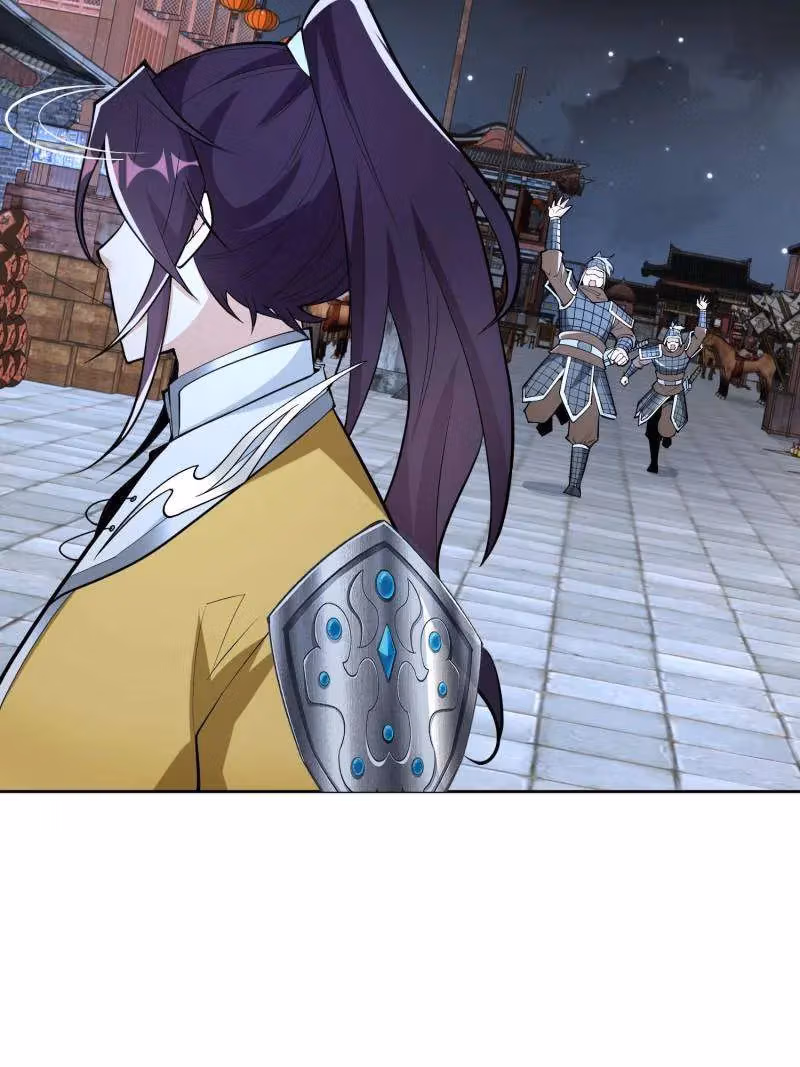 I Become A Villain In My Novel Chapter 572 page 53 - 