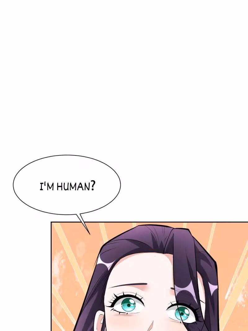 I Become A Villain In My Novel Chapter 572 page 10 - 