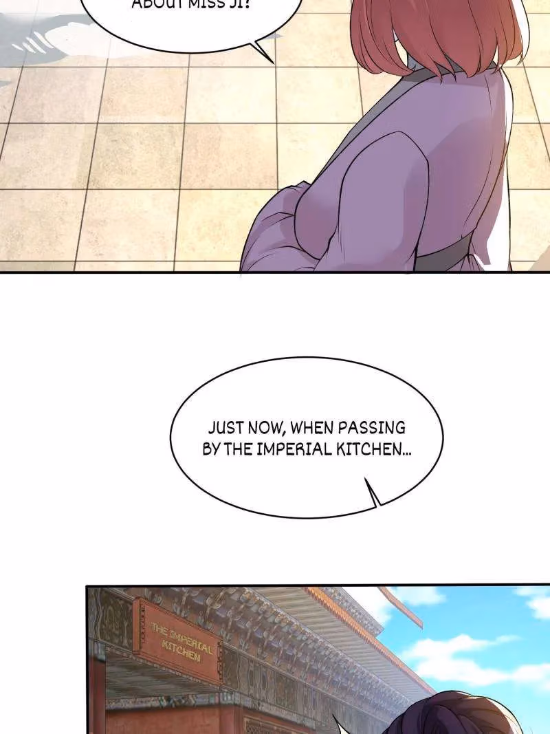 I Become A Villain In My Novel Chapter 573 page 11 - 