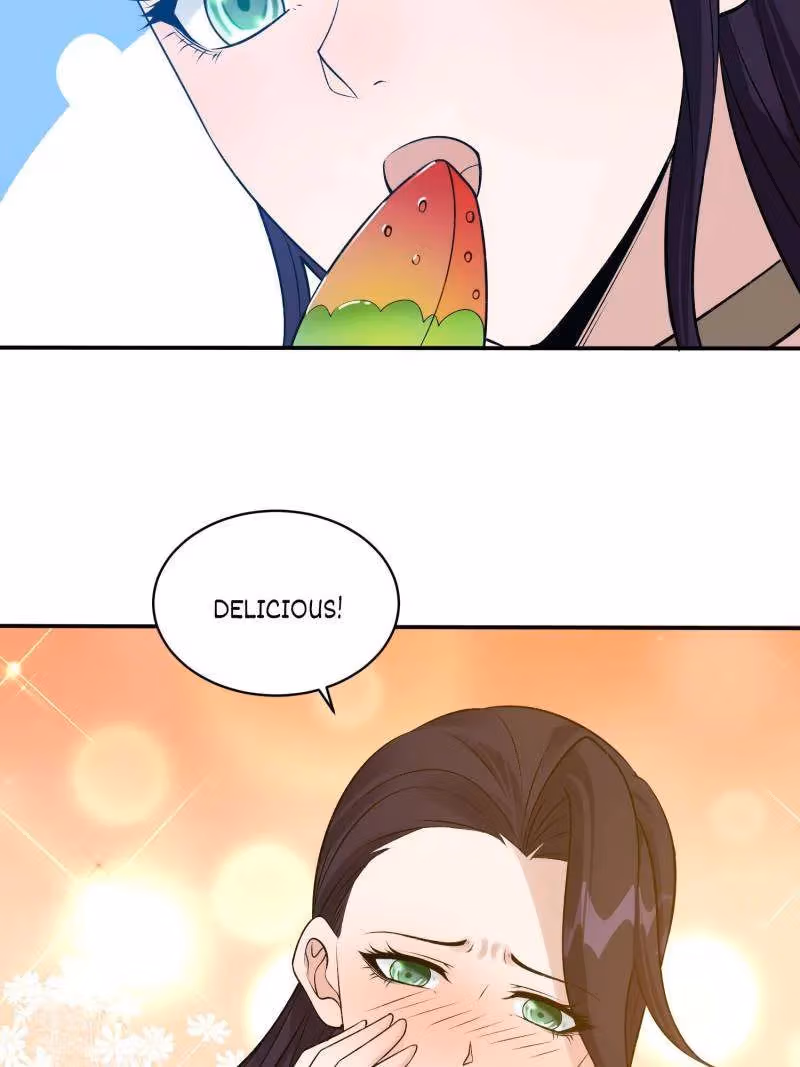 I Become A Villain In My Novel Chapter 573 page 13 - 