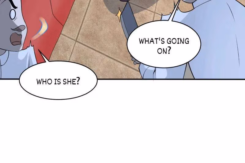 I Become A Villain In My Novel Chapter 573 page 16 - 