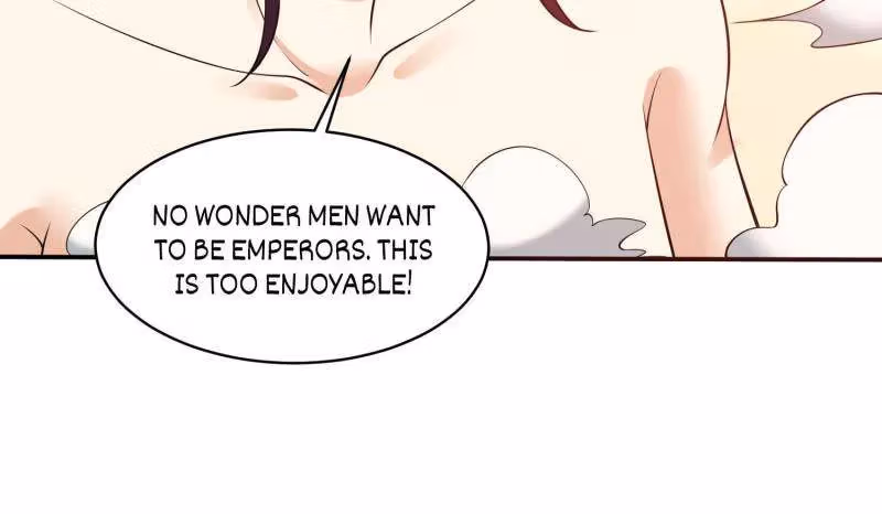 I Become A Villain In My Novel Chapter 573 page 25 - 