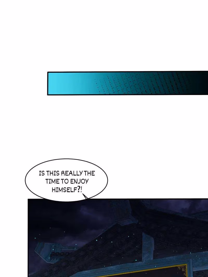 I Become A Villain In My Novel Chapter 573 page 26 - 