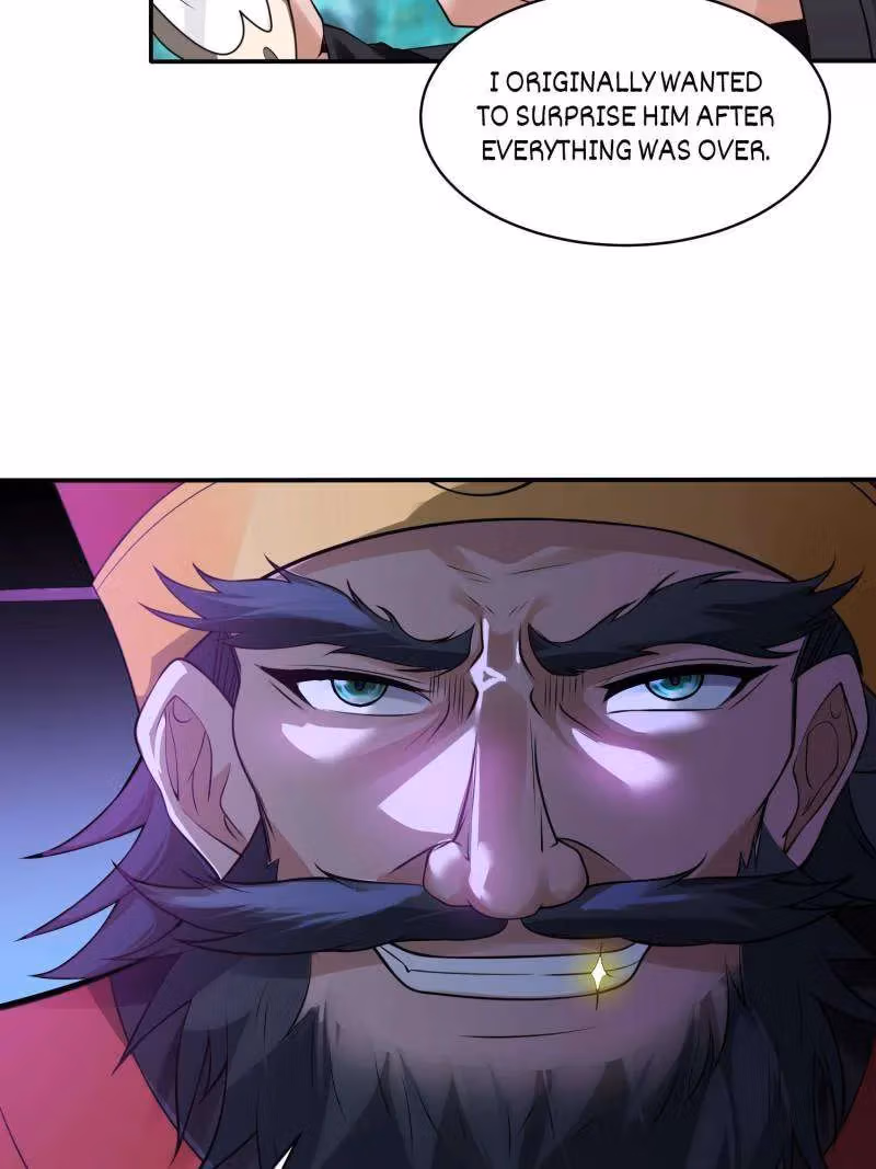 I Become A Villain In My Novel Chapter 573 page 30 - 
