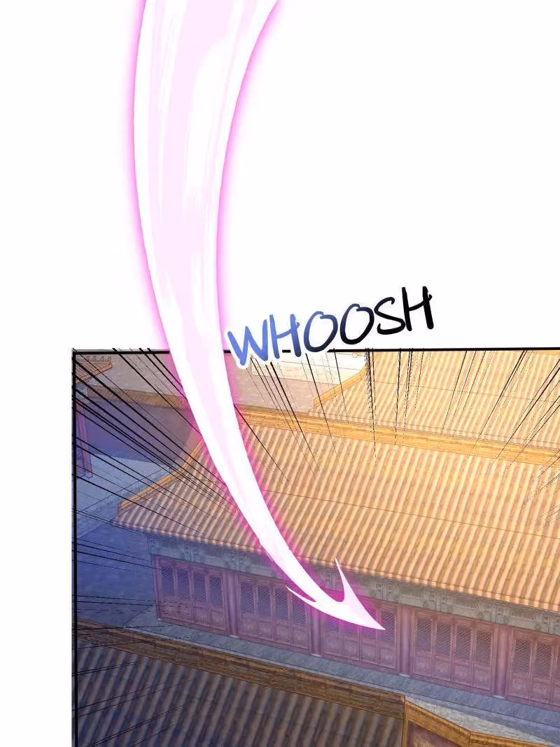 I Become A Villain In My Novel Chapter 573 page 34 - 