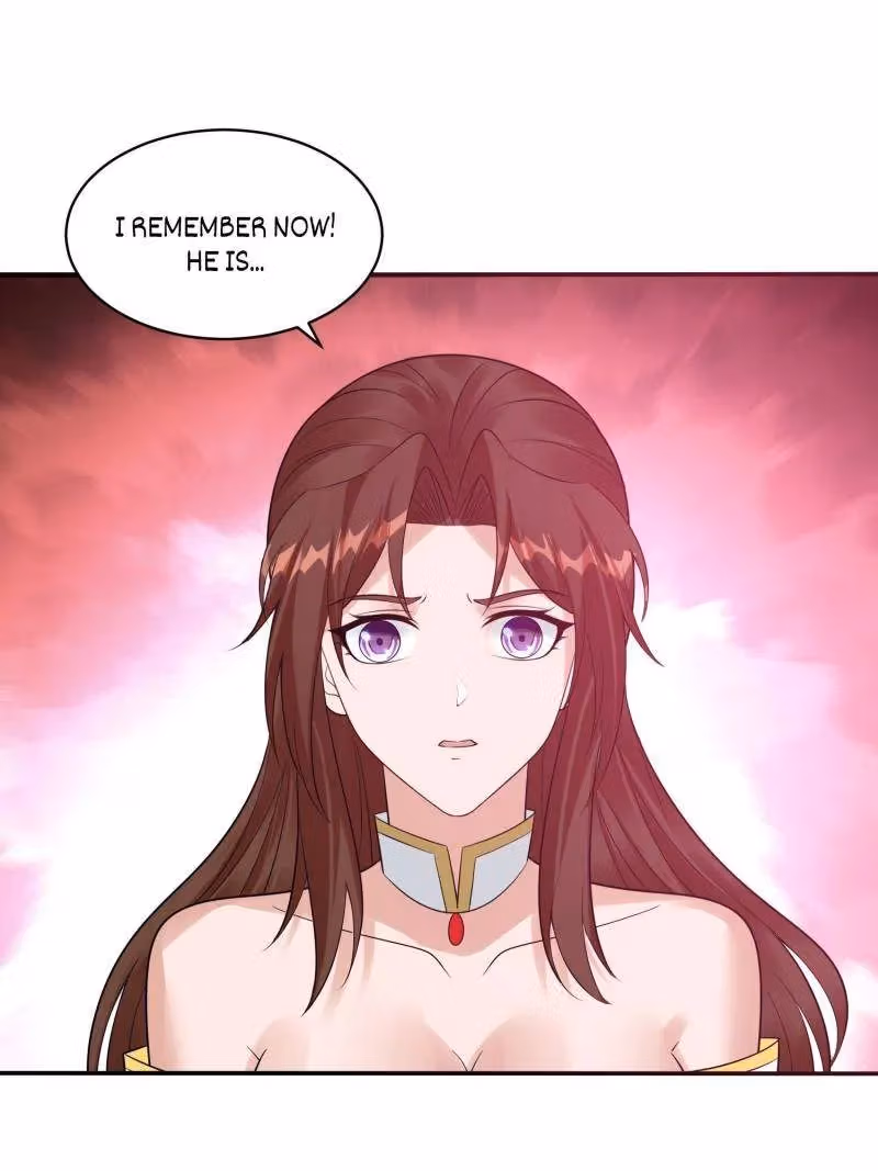 I Become A Villain In My Novel Chapter 573 page 43 - 