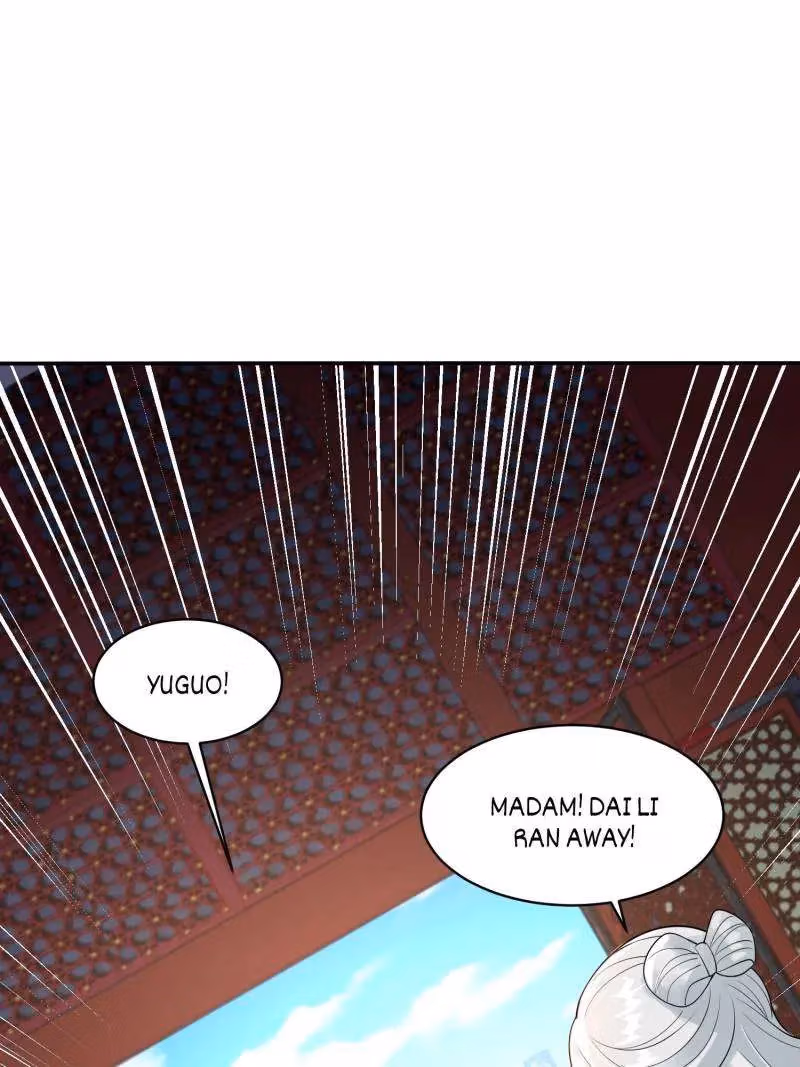 I Become A Villain In My Novel Chapter 573 page 44 - 